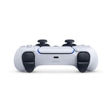 PS5 DualSense™ Control Inalámbrico Color Blanco