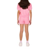 Soybu Conjunto de 2 piezas para Niñas Rosa 10 / 12 Años