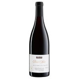Vino Tinto Kirkland Signature Willamette Valley 750ml