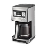 Cuisinart, Cafetera Programable de 14 Tazas