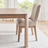 Northridge Home, Juego de Comedor de 9 piezas