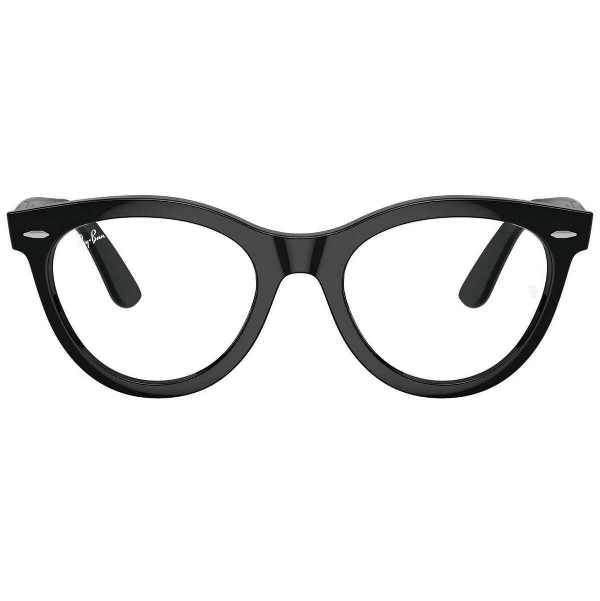 Ray Ban 0RX2241V2000 Armazón Oftálmico