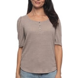 Black Bow Blusa para Dama Varias Tallas y Colores