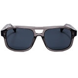 All Saints SAS.05016.0929.54 Lentes de Sol
