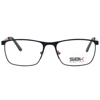 Superbike SB534 Armazón Oftálmico Superbike SB534 Armazón Oftálmico