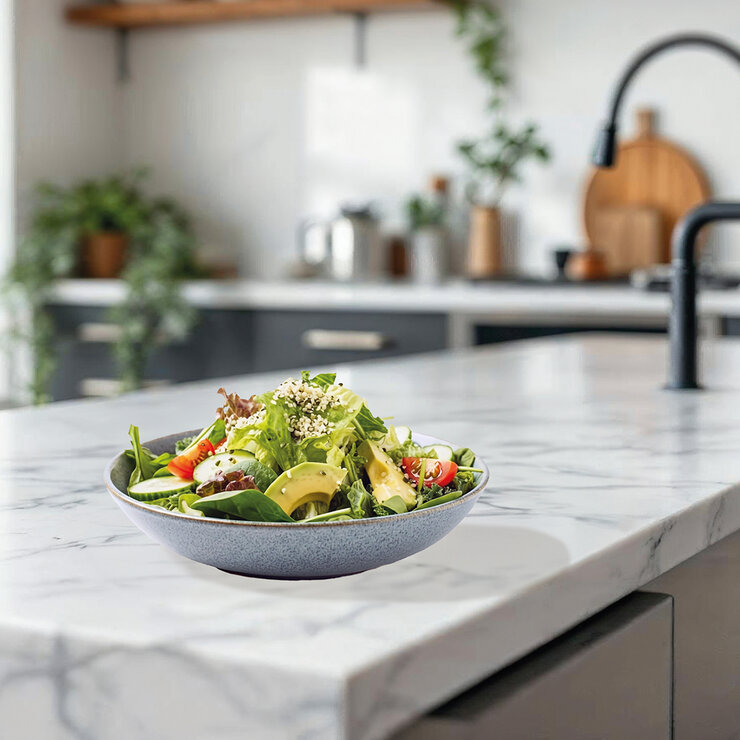 Okko Hemp Pepitas De Cáñamo Orgánico 1 kg