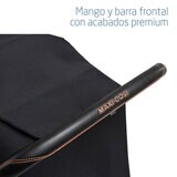 Maxi Cosi Carriola de Fibra de Carbono Oslo