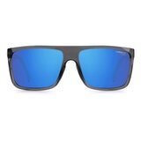 Carrera 8055/S Lentes de Sol