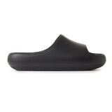 32 Degrees Cool Sandalia para Dama Negro Chica / 23 - 24