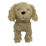 Long Paws Juguete para Perro 1 pza