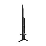 Hisense Pantalla 70'' 4K UHD Smart TV
