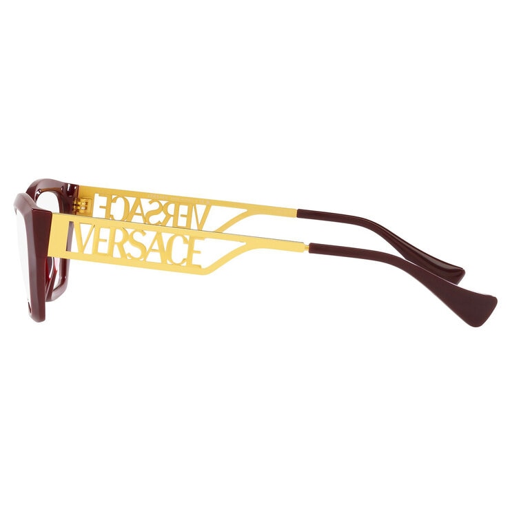 Versace 0VE3327U Armazón Oftálmico