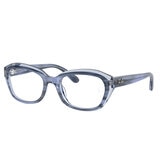 Ray Ban Junior 0RY1636399148 Armazón Oftálmico