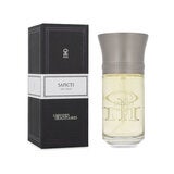 Liquides Sancti 50 ml Liquides Sancti 50 ml