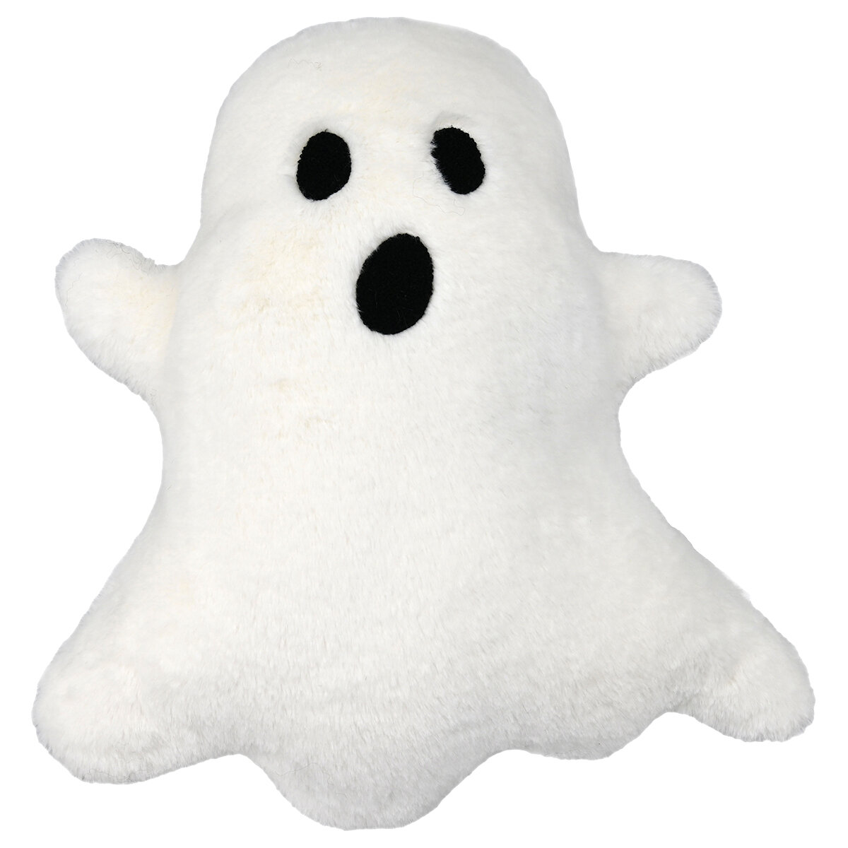 Cojines Decorativos, Halloween, Fantasma