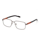 Adidas VSP.05049.0009.53 Armazón Oftálmico
