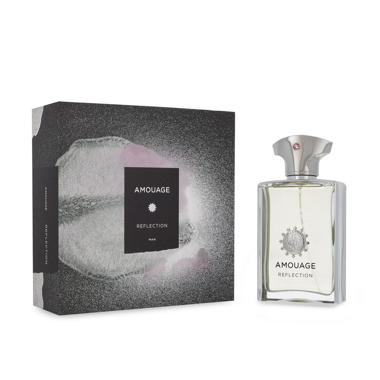 Amouage Reflection 100 ml