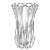 King Crystal, Florero de Cristal King Crystal, Florero de Cristal