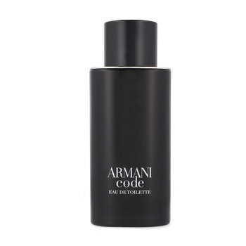 Giorgio Armani Armani Code Refillable 125 ml