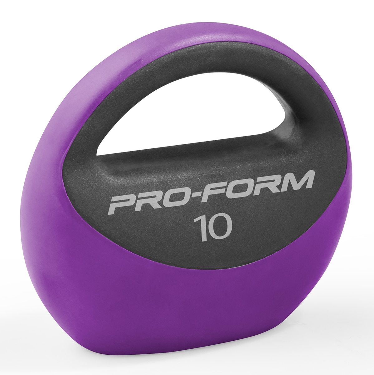 ProForm Pesas Rusas de 10 lb