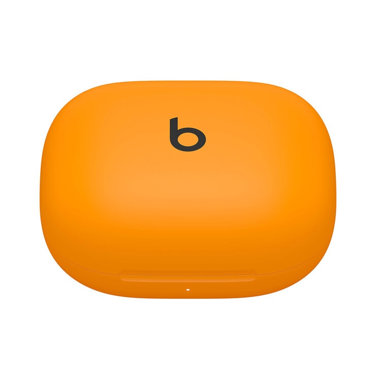 Powerbeats Pro 2 Naranja Eléctrico