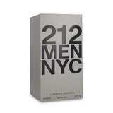 Carolina Herrera 212 Men 200ml