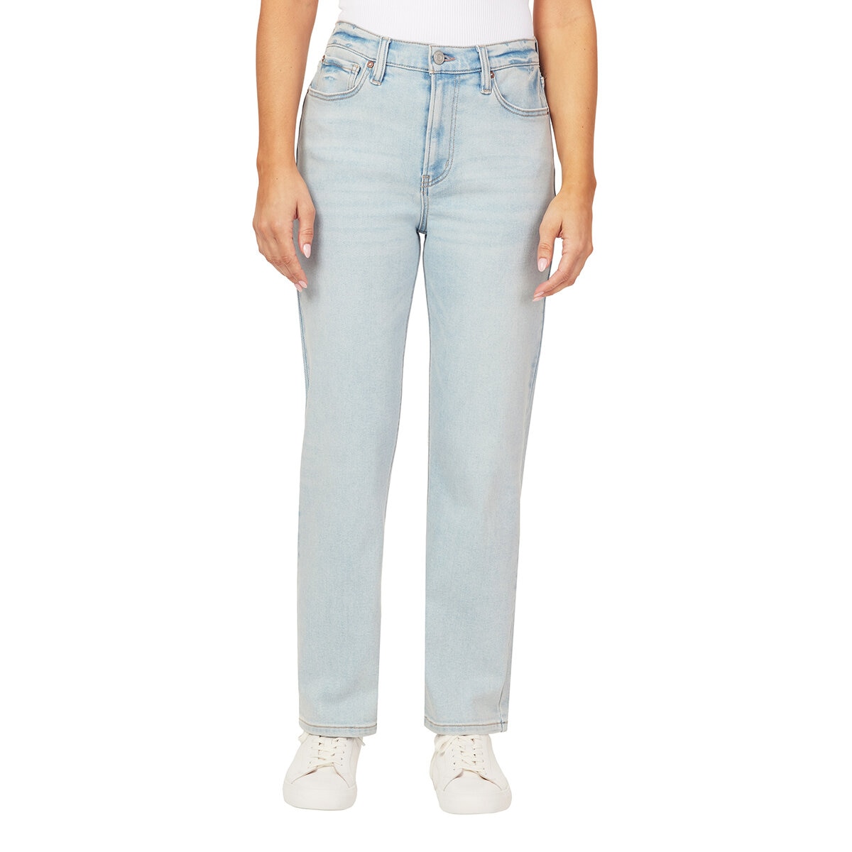 Scotch & Soda Jeans para Dama Varias Tallas y Colores