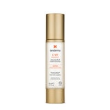Sesderma Radiance C-VIT AX 50ml.
