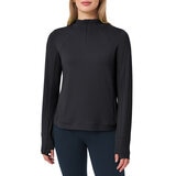 Mondetta Sudadera para Dama Varias Tallas y Colores