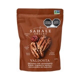 Sahale Snacks Mezcla de Nueces Pecanas 425 g