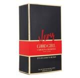 Carolina Herrera Very Good Girl 80ml