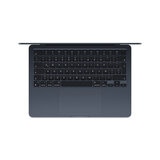 Apple MacBook Air 13" Chip M3 512GB Medianoche