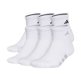 Adidas Calcetines para Caballero 6 pares Varios Colores Adidas Calcetines para Caballero 6 pares Varios Colores