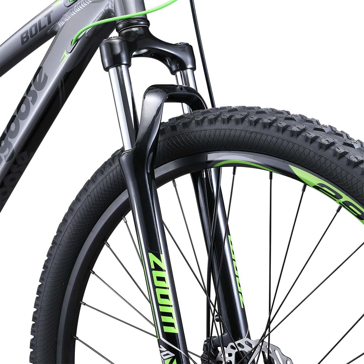 Mongoose costco online