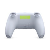 PlayStation 5 DualSense Control Inalámbrico - Marathon Edición Limitada