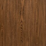 Pike & Main, Elias, Mesa de Centro con Tablero Elevable Pike & Main, Elias, Mesa de Centro con Tablero Elevable