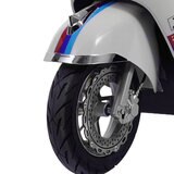 OMO Motocicleta Eléctrica Athena X2 Multicolor OMO Motocicleta Eléctrica Athena X2 Multicolor