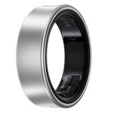 Samsung Galaxy Smart Ring Plata Titanio - Talla 8