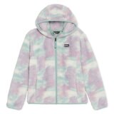 Eddie Bauer Chamarra para Niños o Niñas Morado 7 / 8 Años Eddie Bauer Chamarra para Niños o Niñas Morado 7 / 8 Años