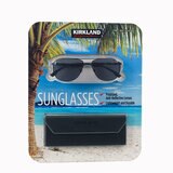 Kirkland Signature KS18 M51 Lentes de Sol Polarizados