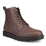 Weatherproof Botas para Caballero Varias Tallas y Colores