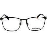 Superdry VDR.3004M.0009.56 Armazón Oftálmico