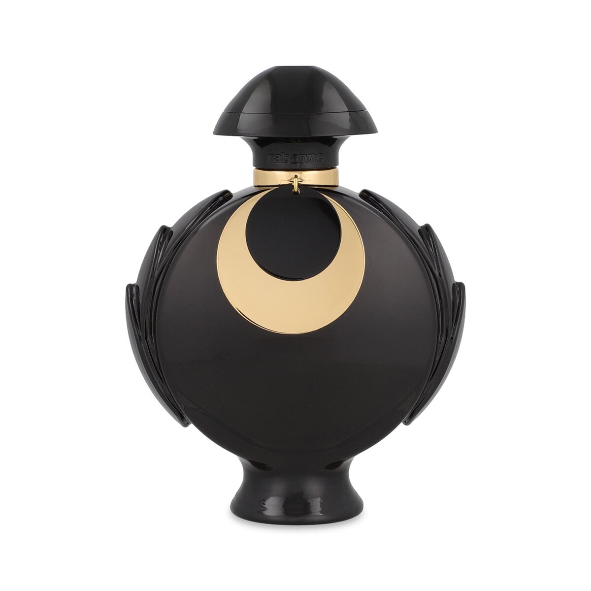 Olympea Absolu 80 ml