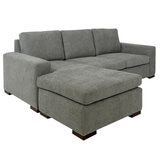 Gabite, Trento, Sofá Modular