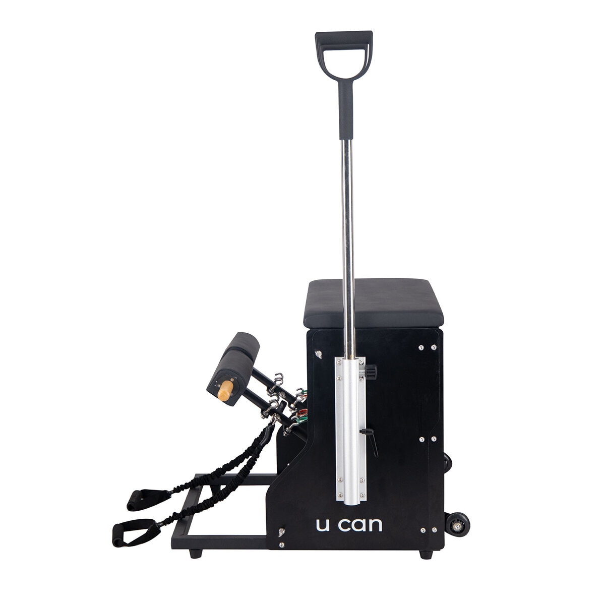 UCan Silla de Pilates