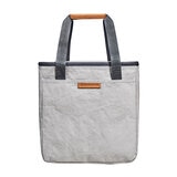 Out Of The Woods Lonchera Dolphin