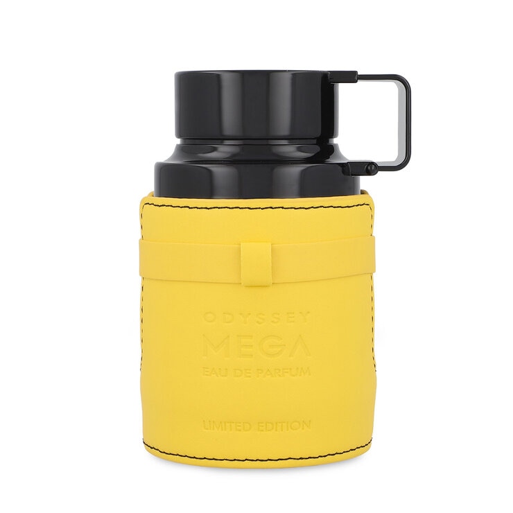 Armaf Odyssey Mega 100 ml