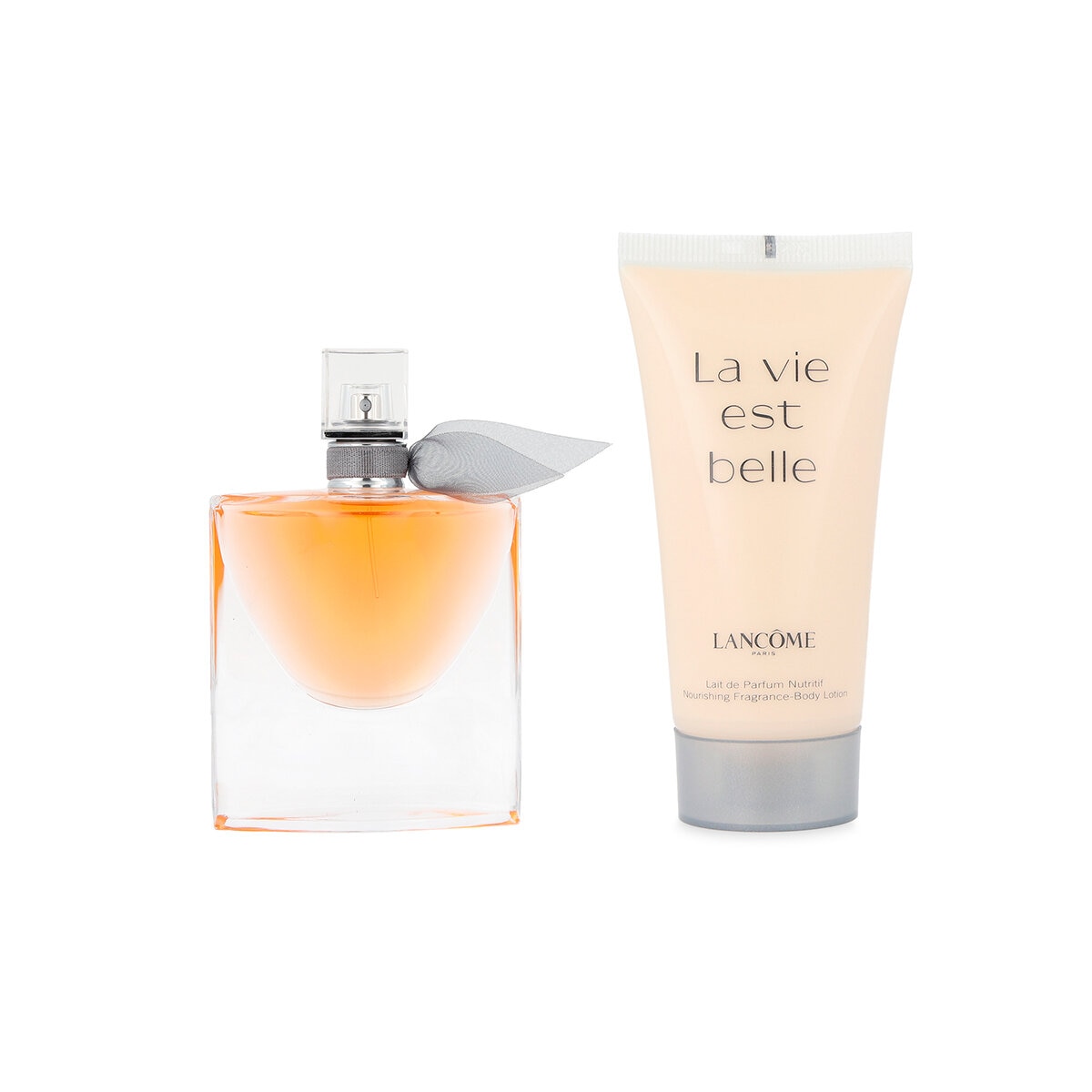 Lancome La Vie Est Belle Set 2 pzas