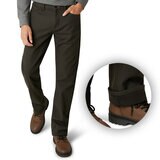 Weatherproof Vintage Pantalón para Caballero Varias Tallas y Colores