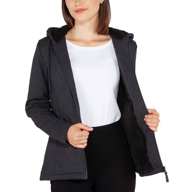 Ropa Interior Para Niñas | Yoyo Jeans - Stop Jeans